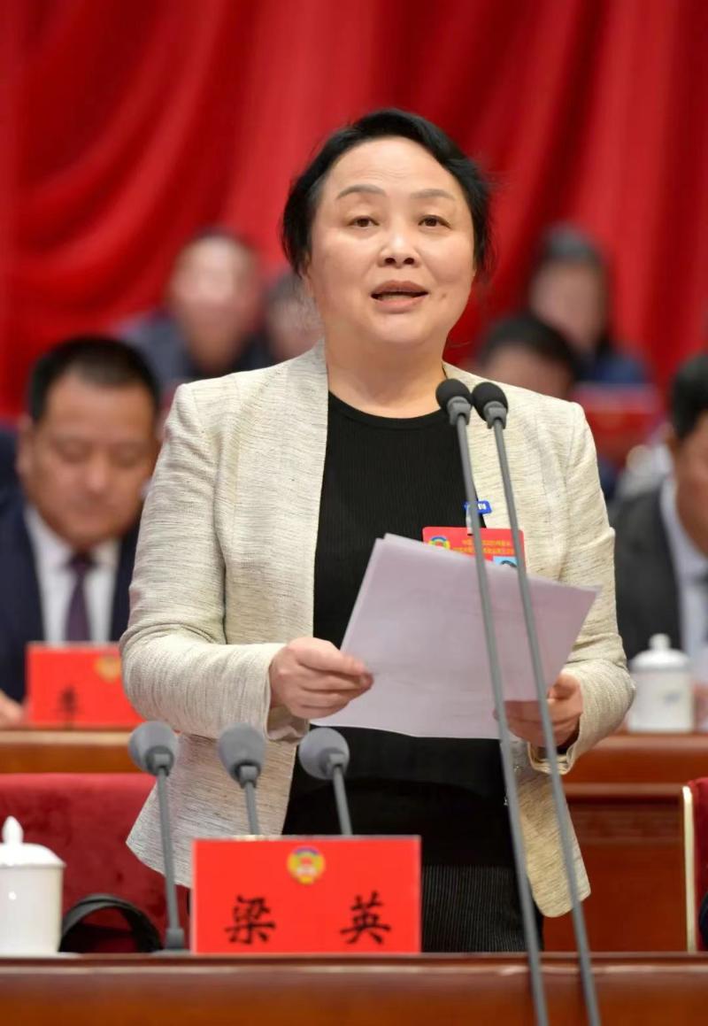 0f75312868b9df0f97ce3ac9fa00c468.jpg 13.jpg