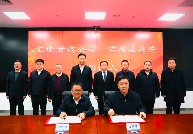 36bd56435aaa36cf93071b5ec79a9bea.jpeg 1.jpeg